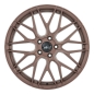 Preview: ELEGANCE Wheels - E 3 FF Concave